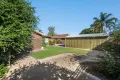 Property photo of 4 Casson Court Salisbury SA 5108