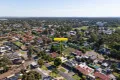 Property photo of 4 Casson Court Salisbury SA 5108