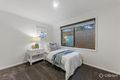 Property photo of 1/25 Chomley Street Cranbourne VIC 3977