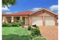 Property photo of 13 Poplar Way Acacia Gardens NSW 2763