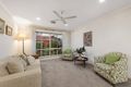 Property photo of 21 Oploo Court Dingley Village VIC 3172