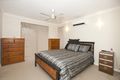 Property photo of 62 Marshall Road High Wycombe WA 6057