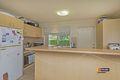 Property photo of 34 Riverbrooke Drive Upper Coomera QLD 4209