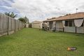 Property photo of 34 Riverbrooke Drive Upper Coomera QLD 4209