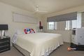 Property photo of 34 Riverbrooke Drive Upper Coomera QLD 4209