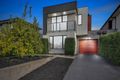 Property photo of 36 Leigh Road Croydon VIC 3136