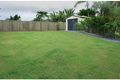 Property photo of 96 Cottesloe Drive Kewarra Beach QLD 4879