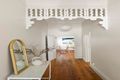 Property photo of 60 Pentland Parade Yarraville VIC 3013