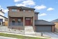 Property photo of 12 Palais Crescent South Morang VIC 3752