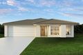 Property photo of 422 Billabong Parade Chisholm NSW 2322