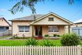 Property photo of 19 Afric Street Largs North SA 5016