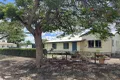 Property photo of 39 Galah Street Longreach QLD 4730