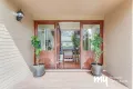 Property photo of 4 Winnow Down Lane Cobbitty NSW 2570
