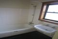 Property photo of 16 Davey Street Elizabeth Park SA 5113