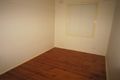 Property photo of 16 Davey Street Elizabeth Park SA 5113