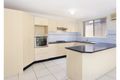 Property photo of 13 Poplar Way Acacia Gardens NSW 2763