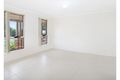 Property photo of 13 Poplar Way Acacia Gardens NSW 2763