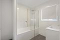 Property photo of 241 Kerrigan Street Frenchville QLD 4701