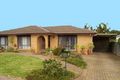 Property photo of 8 Foley Street Salisbury Downs SA 5108