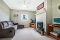 Property photo of 8 David Street Wilberforce NSW 2756