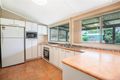 Property photo of 8 David Street Wilberforce NSW 2756