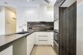 Property photo of 102/9 Quandong Crescent Nightcliff NT 0810