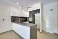 Property photo of 102/9 Quandong Crescent Nightcliff NT 0810