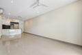 Property photo of 102/9 Quandong Crescent Nightcliff NT 0810