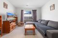 Property photo of 8 Agave Street Tarneit VIC 3029