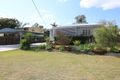 Property photo of 33 Earl Street Dinmore QLD 4303