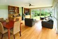 Property photo of 59 Abbott Street Sandringham VIC 3191