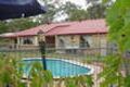 Property photo of 85-89 Flesser Road Chambers Flat QLD 4133