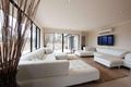 Property photo of 9 Celery Top Drive Kingston TAS 7050