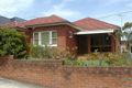 Property photo of 46 Richard Avenue Earlwood NSW 2206