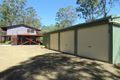 Property photo of 2450 The Bucketts Way Belbora NSW 2422