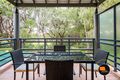 Property photo of 3/553 Bussell Highway Broadwater WA 6280