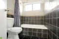 Property photo of 3/133A Campbell Street Woonona NSW 2517