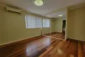 Property photo of 70 The Drive Concord West NSW 2138