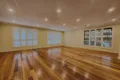 Property photo of 70 The Drive Concord West NSW 2138