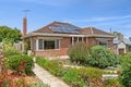 Property photo of 13 Harcourt Street Newtown VIC 3220