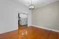 Property photo of 36 Codrington Street Sandringham VIC 3191