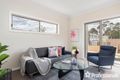 Property photo of 14 Camden Drive Chirnside Park VIC 3116