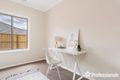 Property photo of 14 Camden Drive Chirnside Park VIC 3116