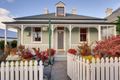 Property photo of 67 Queen Street Sandy Bay TAS 7005