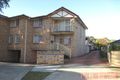 Property photo of 5/51 Central Road Beverly Hills NSW 2209
