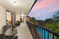 Property photo of 20 Calypso Court Eatons Hill QLD 4037