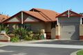 Property photo of 2/212 Spencer Street South Bunbury WA 6230