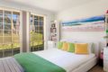 Property photo of 196A Warringah Road Beacon Hill NSW 2100