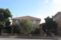 Property photo of 1/141 Hotham Street Balaclava VIC 3183