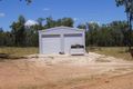 Property photo of 173 Surcingle Road Red Hill QLD 4059
